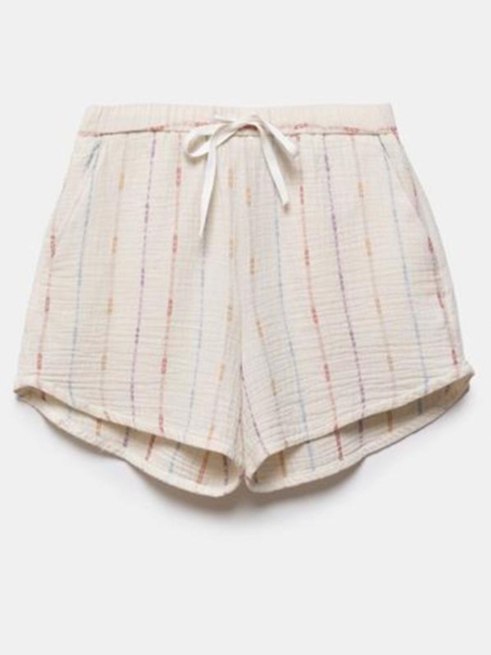 Harford Alternative Classics Womens Shorts - Size Medium (2) - NWT